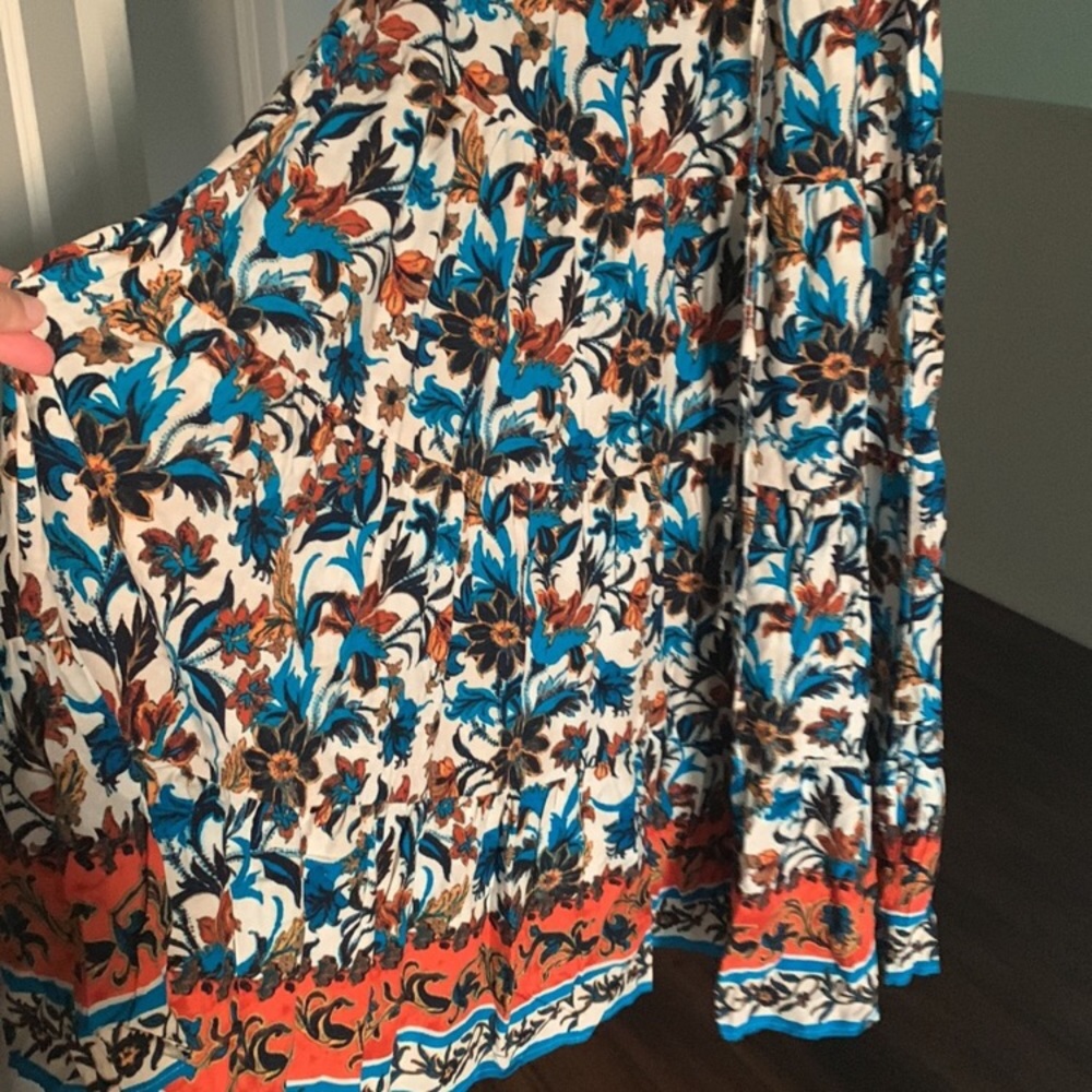 New B•O•G Collective dress - Picture 9 of 16
